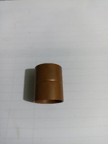 Anillo 5/8
