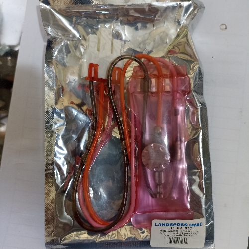 Bimetalico 027