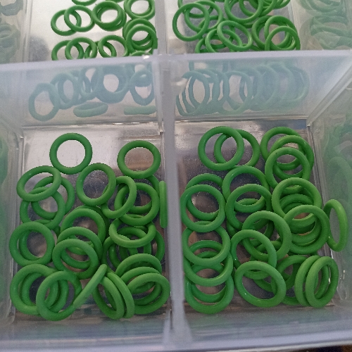 KIT ORING