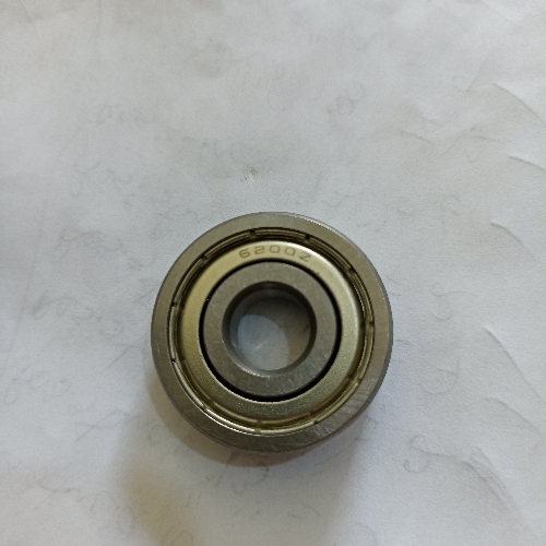 Rolinera 6200