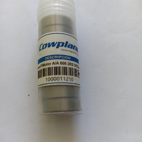 Rolinera 608