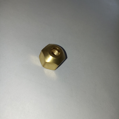 Copa 3/4
