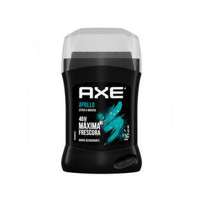 Axe Apollo - En Barra 45g