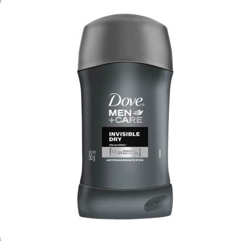 Dove Men - Barra  50g