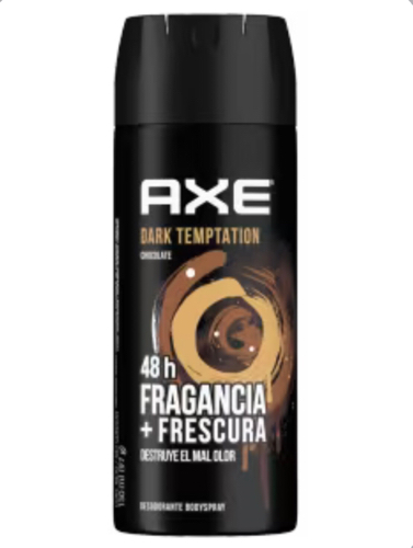 AXE - Spray