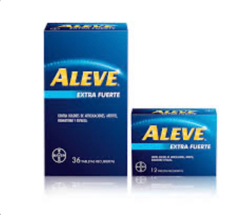 Eleve - Tableta