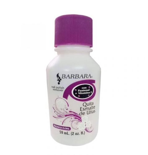 Esmalte 59ml