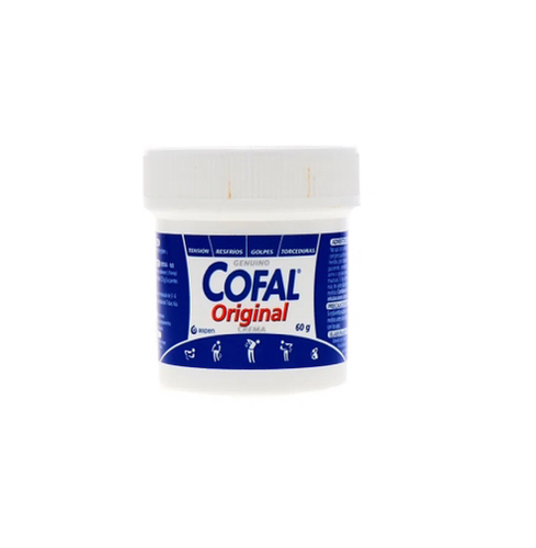 Cofal 35g