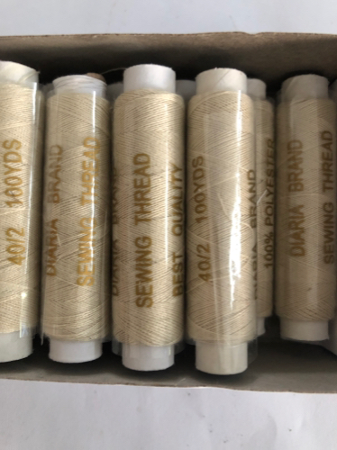 Hilo Beige