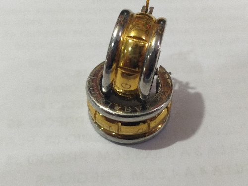 ARA0011 4