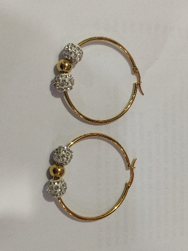 ARA0008 14