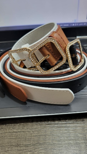 CCS0001 3