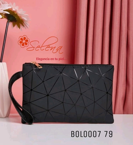 BOL0007 79