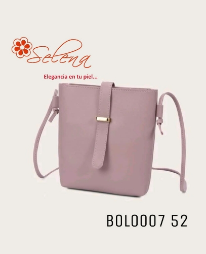BOL0007 52