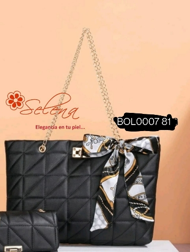 BOL0007 81