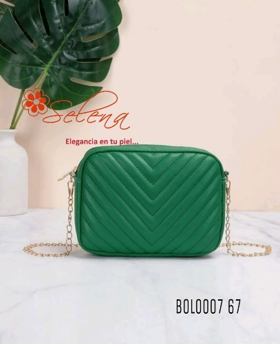 BOL0007 67