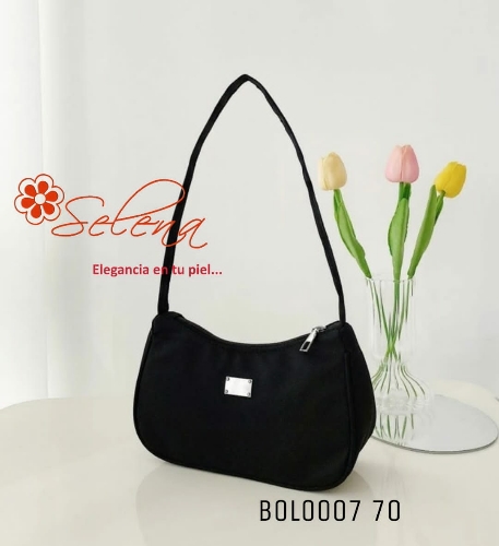 BOL0007 70