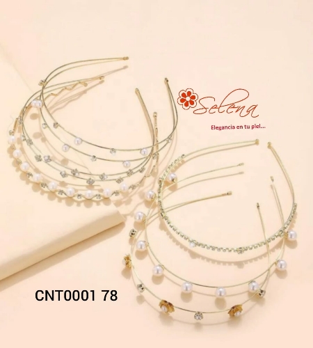 CNT0001 78