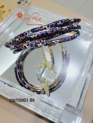 CNT0001 86