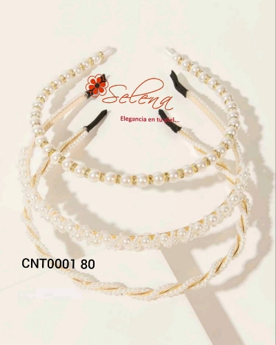 CNT0001 80