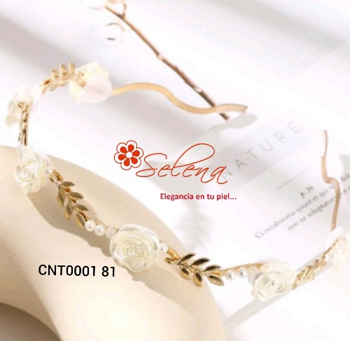 CNT0001 81