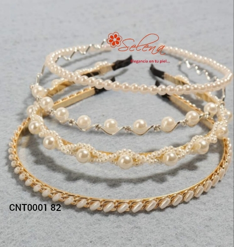 CNT0001 82
