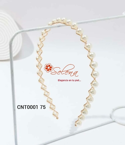 CNT0001 75