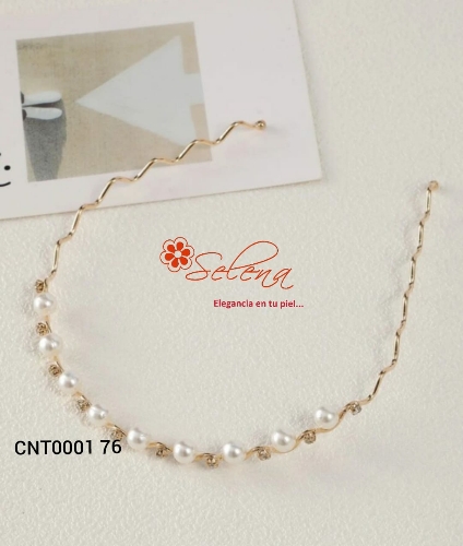 CNT0001 76