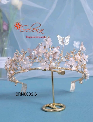 CRN0002 6