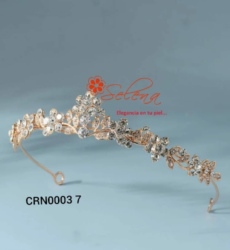 CRN0003 7