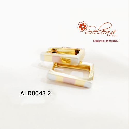 ALD0043 2