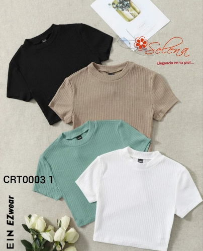 CRT0003 1