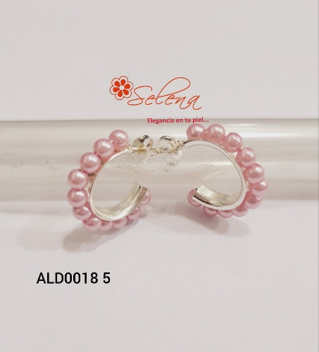 ALD0018 5