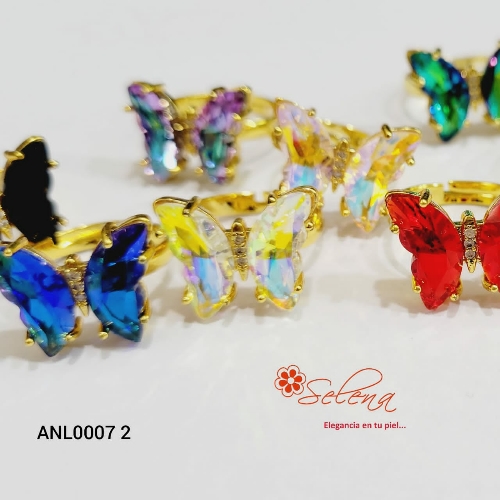 ANL0007 2
