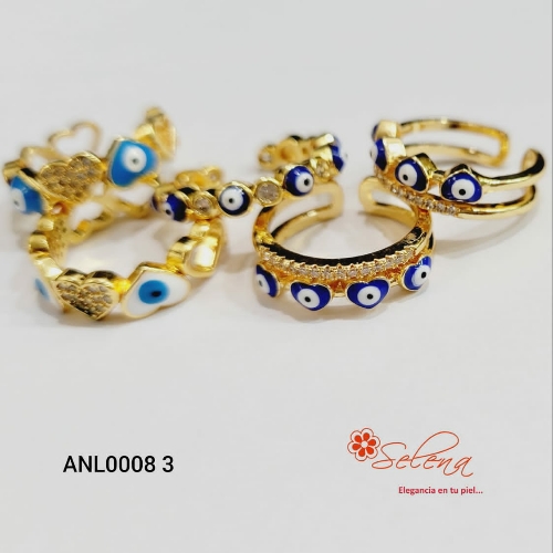 ANL0008 3