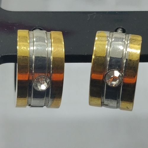 ARA0007 21