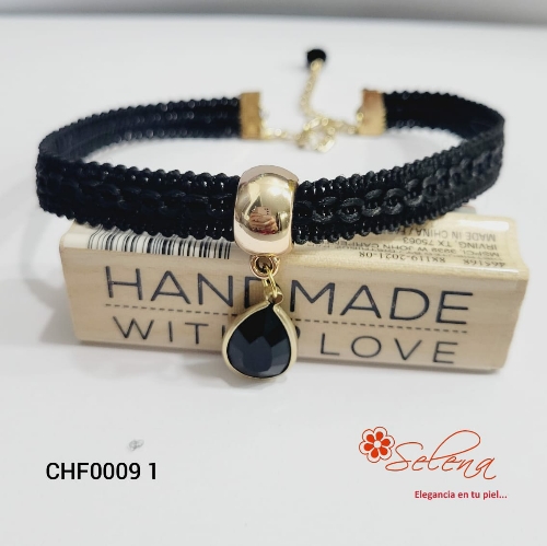 CHF0009 1