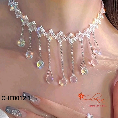 CHF0012 1