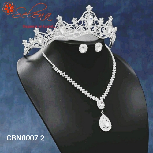 CRN0007 2