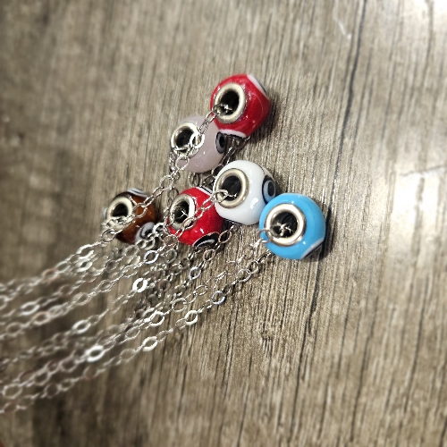 CADEMA FABRICADA PJO TURCO MURANO CFL000213