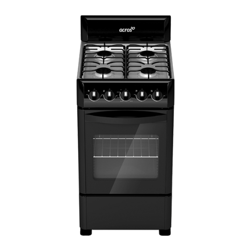 Estufa LAW5300B AROS