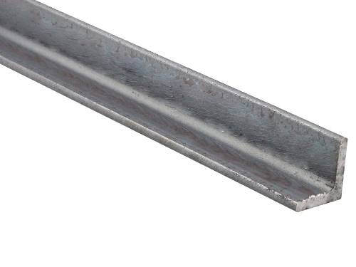Angular 1-1/2" x 1/4