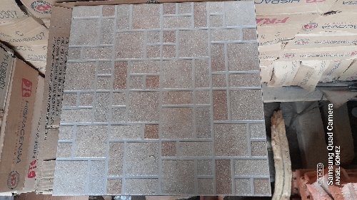 Piso antideslizante Ebro Beige C/A