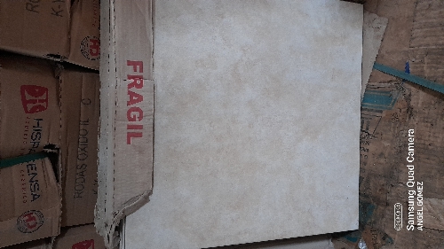 Piso sevilla Beige C