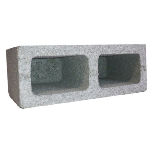 BLOCK CLASE B 14×19×39 100KG POR UNIDAD