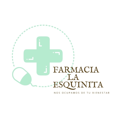 Farmacia La Esquinita