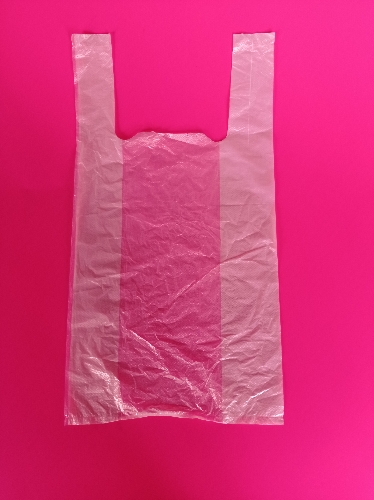 Bolsa 3 kg con asa (unid)