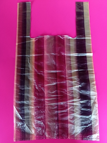 Bolsa 15 kg con asa (unid)