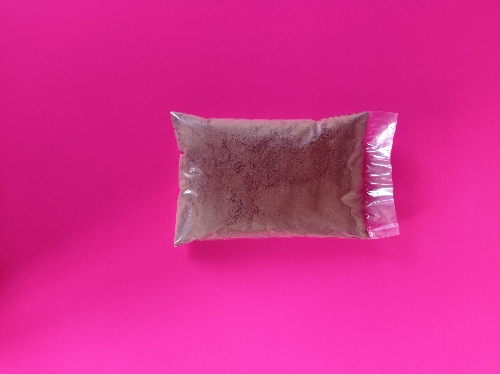 Cacao Mantoro por 100gramos