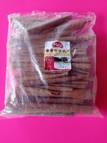 Canela Concha por kg